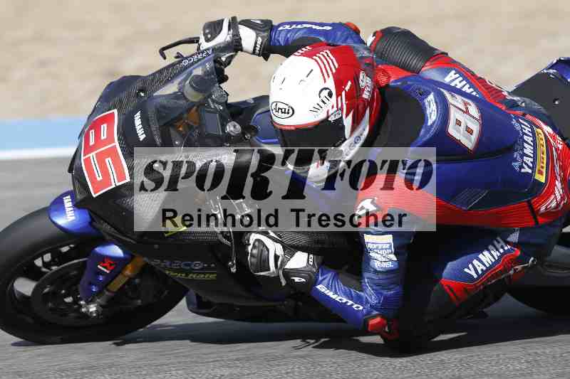 /Archiv-2025/01 24.-27.01.2025 Moto Center Thun Jerez/schwarz-black/85